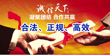 金凤要债公司