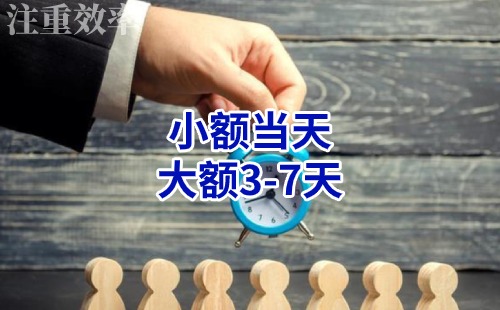 金凤清欠公司